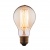 Ретро лампа Loft It Edison Bulb 7540-SC  фото, kupilegko.ru
