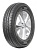 Автомобильные летние шины Nexen Roadian CT8 215/60 R16 108/106T  фото, kupilegko.ru