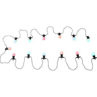 LED лента Globo Revolution 3401  фото, kupilegko.ru