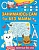 Занимаюсь сам без мамы. Задания, понятные без слов. Дмитриева Валентина Геннадьевна  фото, kupilegko.ru