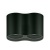Потолочный светодиодный светильник Gauss HD033  фото, kupilegko.ru