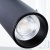 Фото Трековые светильники Arte Lamp Трековый светодиодный светильник Arte Lamp Linea A4671PL-1BK фото, kupilegko.ru