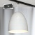 Фото Трековые светильники Lussole Трековые светильники Lussole Track Lights LSP-9891-TAB фото, kupilegko.ru