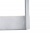 Подсветка Vele Luce Casteli VL8117W11  фото, kupilegko.ru