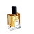 Парфюмерная вода NOSE PERFUMES P.S. 125000714 LT  фото, kupilegko.ru