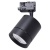 Трековый светодиодный светильник Lightstar Canno Led 301572  фото, kupilegko.ru