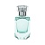Женская парфюмерная вода TIFFANY & CO Tiffany Intense 65400127 LT  фото, kupilegko.ru