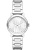 fashion наручные женские часы DKNY NY6620. Коллекция Soho  фото, kupilegko.ru