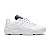 Кроссовки ADIDAS STAN SMITH MILLENCON ADHQ6041 352250 SP  фото, kupilegko.ru