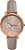 fashion наручные женские часы Fossil ES5097. Коллекция Jacqueline  фото, kupilegko.ru