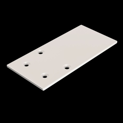 Заглушка Maytoni Technical TRA004EC-21W  фото, kupilegko.ru