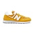 Кроссовки New Balance 574 NBML574 315621 SP  фото, kupilegko.ru