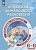 Финансовая грамотность. В поисках финансового равновесия. 6-8 классы. Тренажёр. Учебное пособие. Сергеева Татьяна Федоровна  фото, kupilegko.ru