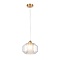 Подвесной светильник Vele Luce Milan VL5724P11