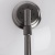 Торшер Arte Lamp Goliath A5822PN-1SS  фото, kupilegko.ru