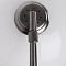 Торшер Arte Lamp Goliath A5822PN-1SS  фото, kupilegko.ru