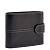 Портмоне Dr.Koffer X515294-245-04 28229 DK  фото, kupilegko.ru