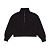 Толстовка PUMA Infuse Half-Zip DK PM535642 338760 SP  фото, kupilegko.ru
