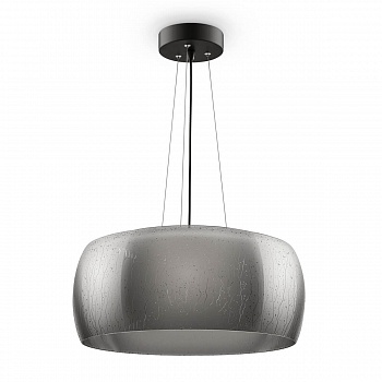 Подвесной светодиодный светильник Maytoni Solen MOD073PL-L16B3K  фото, kupilegko.ru