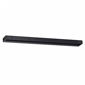 Настенный светодиодный светильник Odeon Light Arno 3888/24WB  фото, kupilegko.ru