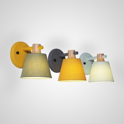 Бра, светильник настенный накладной Imperium Loft 101828-26  фото, kupilegko.ru