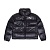Пуховик PUMA Shine Down Jacket PM582220 321831 SP  фото, kupilegko.ru