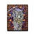 Arabian Leopard Книга Assouline  фото, kupilegko.ru