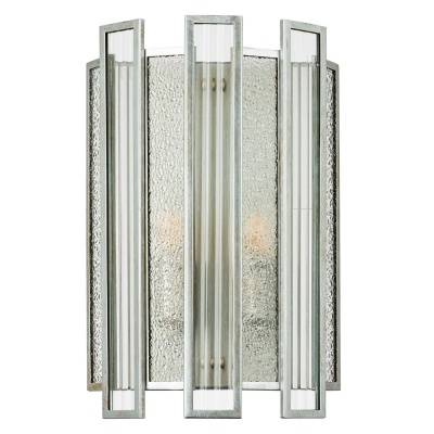 Настенный светильник Lightstar Agave 712624  фото, kupilegko.ru