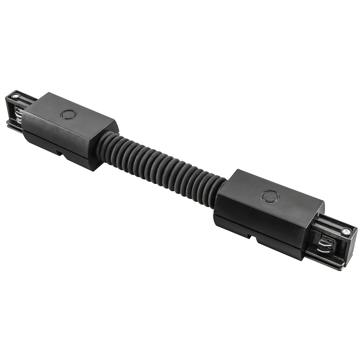 Комплектующие для трек-систем Light Star Barra 504157  фото, kupilegko.ru