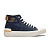 Кроссовки PALLADIUM PALLA ACE CHUKKA WW PL78567 330267 SP  фото, kupilegko.ru