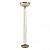 Торшер MW-Light Афродита 317040901  фото, kupilegko.ru