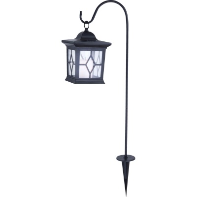 Уличный наземный светильник Globo SOLAR 33270  фото, kupilegko.ru