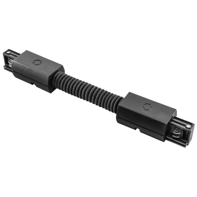 Комплектующие для трек-систем Light Star Barra 504157  фото, kupilegko.ru