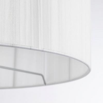 Торшер Maytoni Miraggio MOD602-FL-01-N  фото, kupilegko.ru