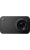 Экшн-камера Xiaomi Mi Action Camera 4K черная  фото, kupilegko.ru