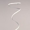 Торшер Mantra Helix 6100  фото, kupilegko.ru