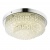 Потолочный светодиодный светильник Globo Cake 48213-16  фото, kupilegko.ru