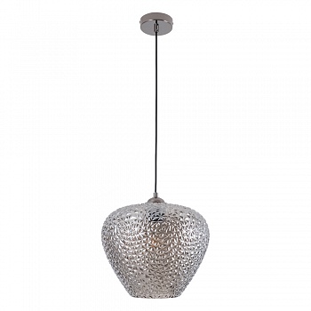 Подвесной светильник Divinare Capriccio 5004/04 SP-1  фото, kupilegko.ru