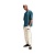 Спортивные штаны MARKET Triple Stitch Sweatpants MR395000629 368035 SP  фото, kupilegko.ru