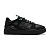 Кроссовки PUMA Slipstream Cordura II PM392510 368368 SP  фото, kupilegko.ru