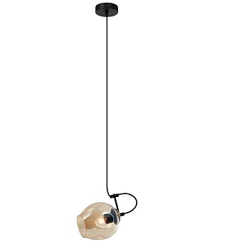 Подвесной светильник F-Promo Avena 2569-1P  фото, kupilegko.ru