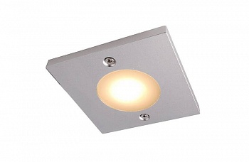 Накладной светильник Deko-Light Fine I 687034  фото, kupilegko.ru