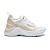 Кроссовки TommyHilfiger FASHION WEDGE SNEAKER TMFW0FW05566 313199 SP  фото, kupilegko.ru