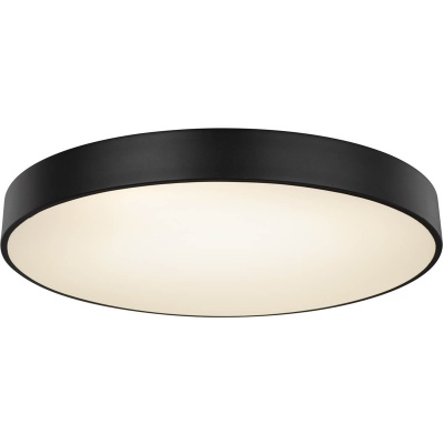 Потолочный светодиодный светильник Globo Wiss 41744-48S  фото, kupilegko.ru