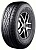 Автомобильные летние шины Bridgestone Dueler A/T 001 265/60 R18 114S  фото, kupilegko.ru