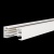 Шинопровод однофазный Maytoni Technical Busbar trunkings TRX001-113W  фото, kupilegko.ru