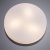 Уличные потолочные Arte Lamp Aqua-Tablet A6047PL-3AB  фото, kupilegko.ru