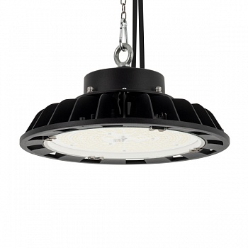 Подвесной светодиодный светильник Arlight SP-Dragon-Premium-R295-120W Day5000 031633  фото, kupilegko.ru