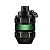 Мужская парфюмерная вода VIKTOR&ROLF Spicebomb Night Vision Eau de Parfum 104300125 LT  фото, kupilegko.ru