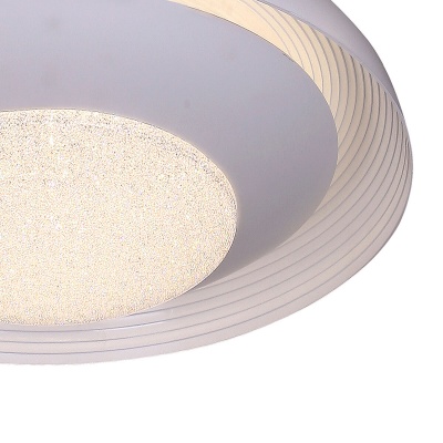 Потолочный светодиодный светильник Mantra Ari 5926  фото, kupilegko.ru